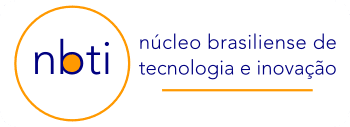 NBTI | Inovação e Tecnologia